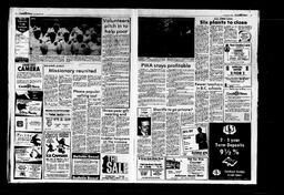Castlegar News 1983-12-28, page 3