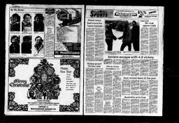 Castlegar News 1983-12-28, page 5