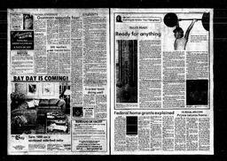 Castlegar News 1982-09-19, page 2