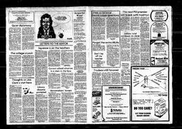Castlegar News 1982-09-12, page 3