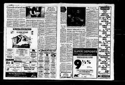 Castlegar News 1983-11-02, page 7