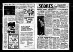 Castlegar News 1982-08-29, page 4