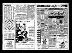 Castlegar News 1981-11-29, page 11
