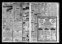 Castlegar News 1982-08-04, page 8