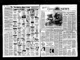Castlegar News 1981-04-19, page 8