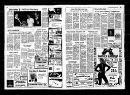 Castlegar News 1981-11-15, page 7