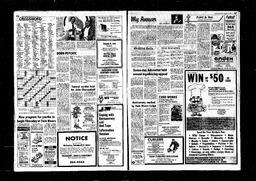Castlegar News 1980-10-05, page 4