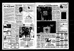 Castlegar News 1980-05-14, page 8