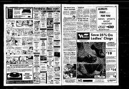 Castlegar News 1980-04-23, page 11