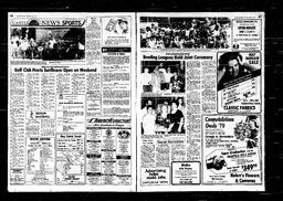 Castlegar News 1979-05-31, page 4