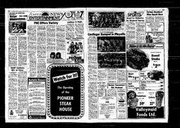 Castlegar News 1979-08-09, page 3