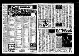 Castlegar News 1979-08-02, page 14