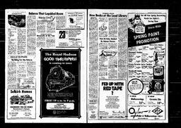 Castlegar News 1979-03-29, page 13