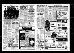 Castlegar News 1979-02-08, page 4
