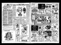 Castlegar News 1978-10-05, page 11