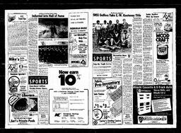 Castlegar News 1978-06-01, page 5