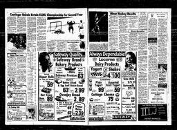 Castlegar News 1978-03-09, page 5