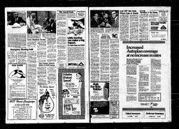 Castlegar News 1977-02-10, page 8