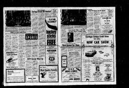 Castlegar News 1974-10-03, page 6