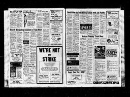 Castlegar News 1975-05-29, page 6