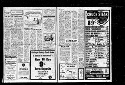 Castlegar News 1974-02-28, page 3
