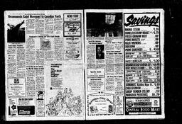 Castlegar News 1974-09-05, page 3