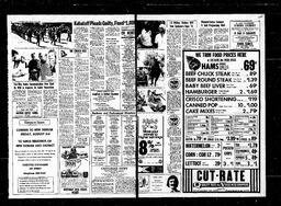 Castlegar News 1973-08-02, page 6