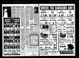 Castlegar News 1972-10-19, page 2