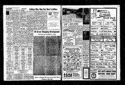Castlegar News 1968-08-22, page 5