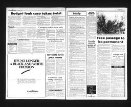 Castlegar News 1989-11-10, page 2