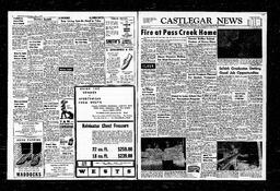 Castlegar News 1968-07-11, page 1