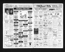 Castlegar News 1989-12-10, page 7
