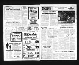 Castlegar News 1989-05-03, page 5