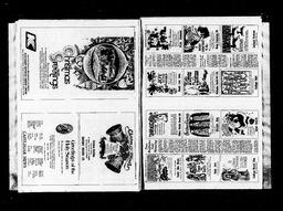 Castlegar News 1975-12-18, page 11