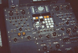 Flight Controls