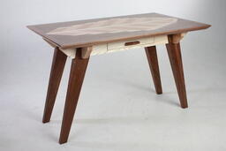Feather Table