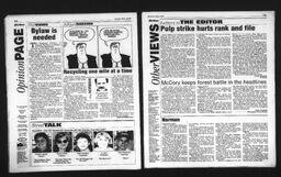 Castlegar News 1992-05-09, page 4