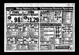 Castlegar News 1980-12-07, page 3