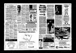 Castlegar News 1980-10-29, page 7