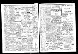   Rossland Evening Record 1897-04-07   , page 3