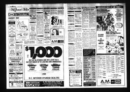 Castlegar News 1987-01-14, page 10