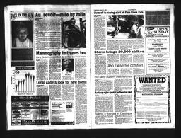   Castlegar Sun 1994-08-10   , page 2