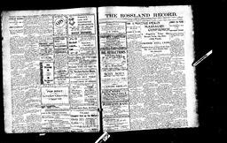   Rossland Evening Record 1900-07-27   , page 3