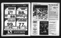 Castlegar News 1992-03-25, page 6