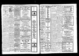  Rossland Evening Record 1899-12-16   , page 2