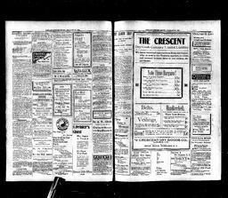   Rossland Evening Record 1899-02-25   , page 2