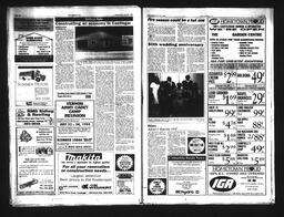   Castlegar Sun 1994-04-20   , page 6