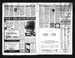  Castlegar Sun 1994-02-23   , page 8