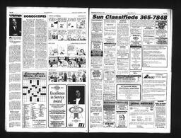   Castlegar Sun 1992-12-02   , page 11