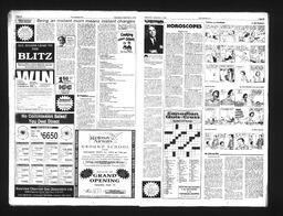   Castlegar Sun 1992-09-09   , page 9